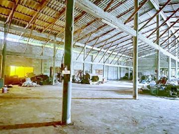 แม็คโคร ราชบุรี 1 กม. สถานีรถไฟราชบุรี 5.2 กม. โกดัง 902 ตร.ม.250 ตร.วา.1 นอน 1 น้ำเหมาะสำหรับคลังสินค้า ศาลเจ้าพ่อหลักเมืองราชบุรี