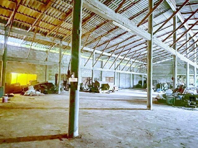 แม็คโคร ราชบุรี 1 กม. สถานีรถไฟราชบุรี 5.2 กม. โกดัง 902 ตร.ม.250 ตร.วา.1 นอน 1 น้ำเหมาะสำหรับคลังสินค้า ศาลเจ้าพ่อหลักเมืองราชบุรี