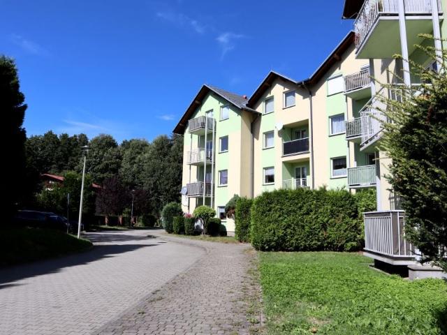 M.Konopnickiej 56 m², Ustroń