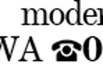 M PAS, 5Z DT W