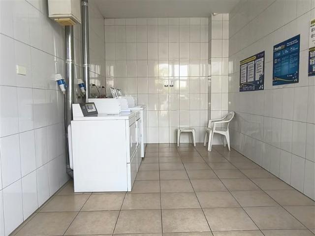 M Principe de Gales/ Emilia Tellez/3D 2B 2E | 3 dormitorios por 6780.00 en Ñuñoa