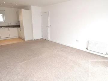 M&S Foodhall, Bothwell Road, Uddingston, G71 7FJ, United Kingdom | 2 bed apartment for rent #122428046 | Rentberry