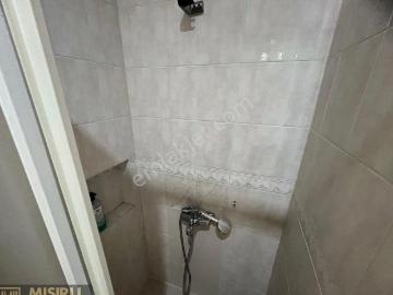 Yenişehir Mah , Yenişehir Mahallesi Neighbourhood, Denizli, Denizli ili, Ege Bölgesi