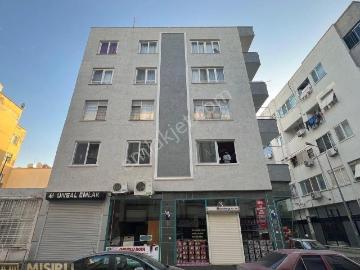 Hürriyet Mah  Neighbourhood, Denizli, Denizli ili, Ege Bölgesi