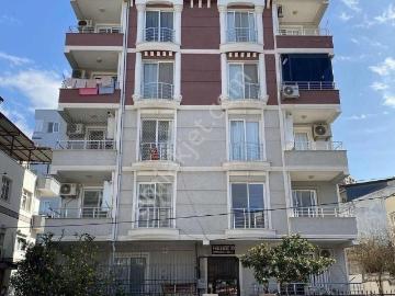 İskenderun, Hatay, Akdeniz Bölgesi - Asansör