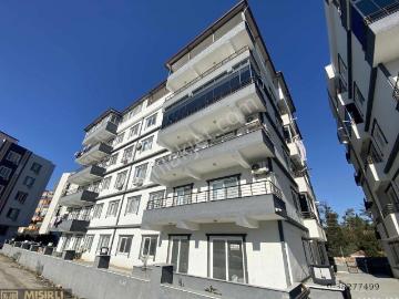 İskenderun, Hatay, Akdeniz Bölgesi - Balkon