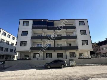 Mustafa Kemal Mh , İskenderun, Hatay, Akdeniz Bölgesi