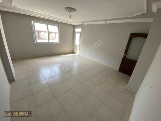 Mısırlı Gayrimenkulden Numune Mahallesinde Kiralık Daire