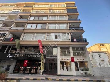 Yenişehir Mah , Yenişehir Mahallesi Neighbourhood, Denizli, Denizli ili, Ege Bölgesi