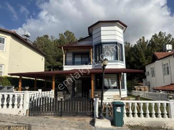 Arsuz, Hatay, Akdeniz Bölgesi - Uüzme havuzu