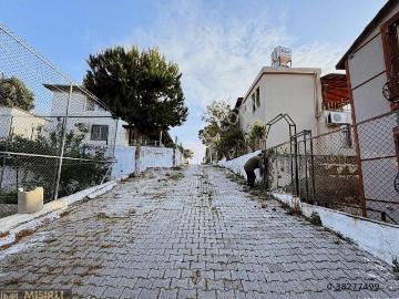 Arsuz, Hatay, Akdeniz Bölgesi - Donanımlı mutfak