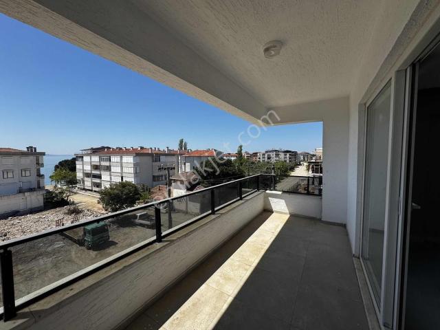 Mısırlı'dan Mısırlı Apartmanında Lüks 2+1 95m2