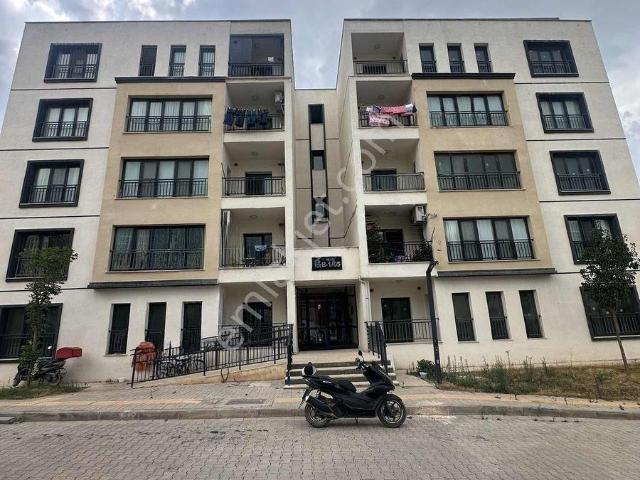 Mısırlıdan Cebike Tokilerde Kiralık 3+1 Daire