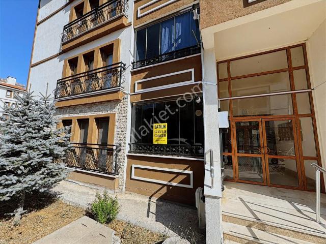 Mısırlı'dan Toki'de 3+1 Full+full Eşyalı Net 120m2 Fırsat Daire