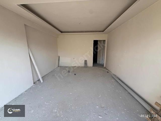 M.SİNAN İMAMHATİP YANI 3+1 KAPALI OTOPARKLI EBEVEYN BANYOLU