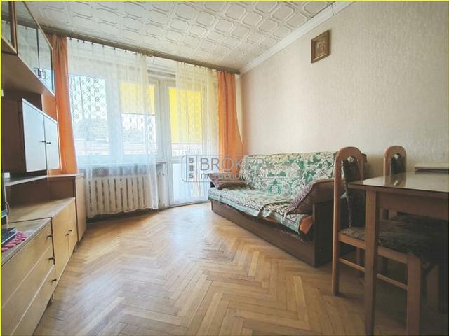 M. Warszawa, Bielany Marymont, Podczaszyńskiego