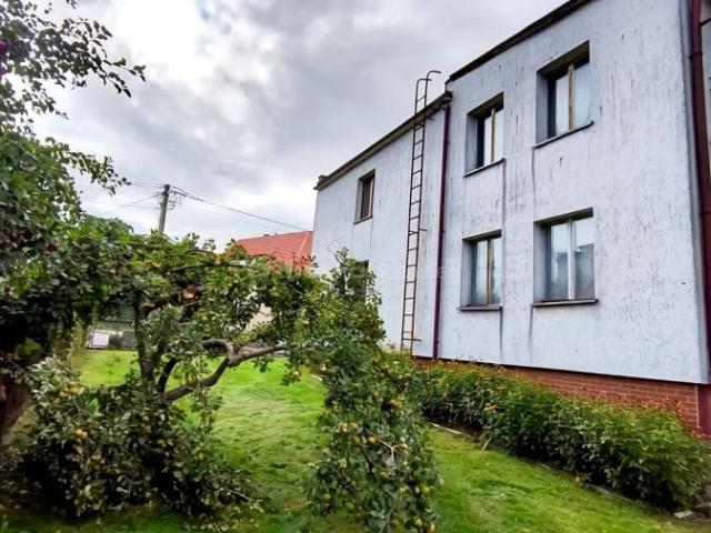 Młyńska 145 m², Łobez