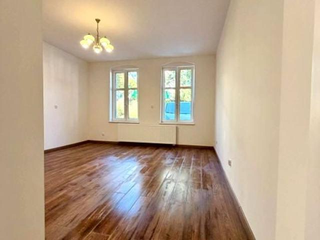 Młyńska 54 m², Chełmno