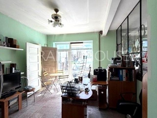 Młyńska 74 m², Łobez