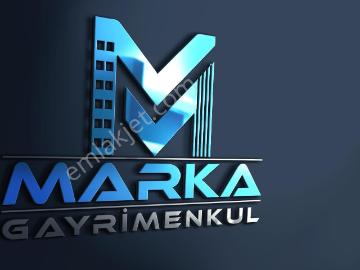 M 002 Tarihi Odunpazarı Evlerinde Satılık İşyeri