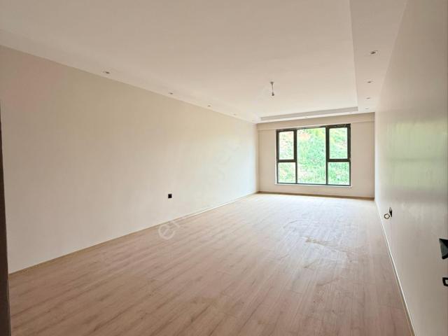 M 19 Gültepe Mahallesi Site İçi Sıfır Satılık 3+1 Ebeveyn Banyolu Daire