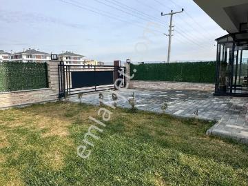 Aşağısöğütönü, Eskişehir, Eskişehir ili, İç Anadolu Bölgesi