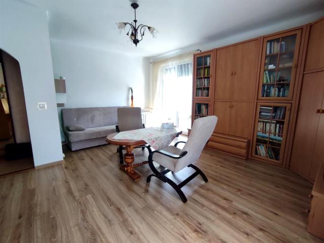 M 2 do wynajęcia, Bielsko Biała, ul. Rychlińskiego, Bielsko Biała, Biała Śródmieście