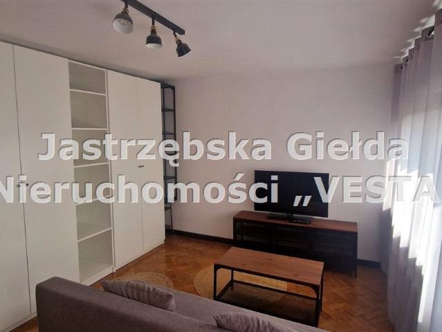 M 2 Śląska Tylko u nas Jastrzębie Zdrój, Pionierów