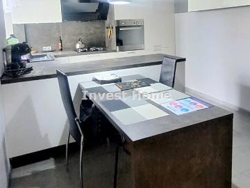 M 3 Centrum wynajem dla firm Włocławek, Śródmieście Centrum