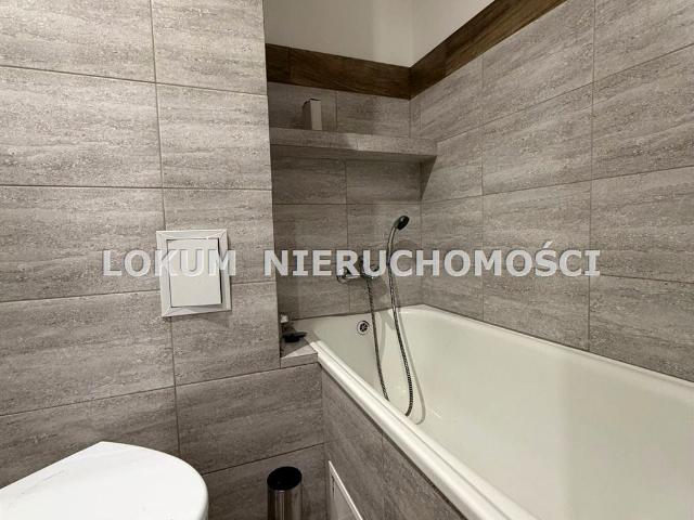 M 3 do wynajęcia ul. Łowicka z balkonem Jastrzębie Zdrój, Pionierów