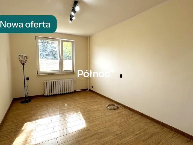 M 3 po remoncie | Doskonała lokalizacja Częstochowa, Zawodzie