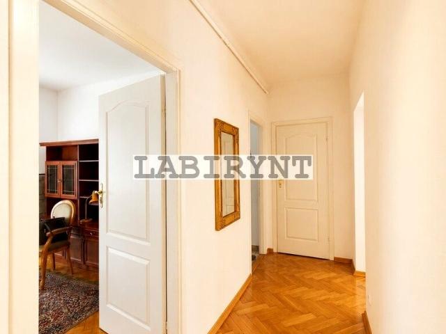 M 3 Tysiąclecie, 50m2, przy osiedlu akademickim Częstochowa
