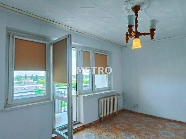 M 4 Bartodzieje Bydgoszcz
