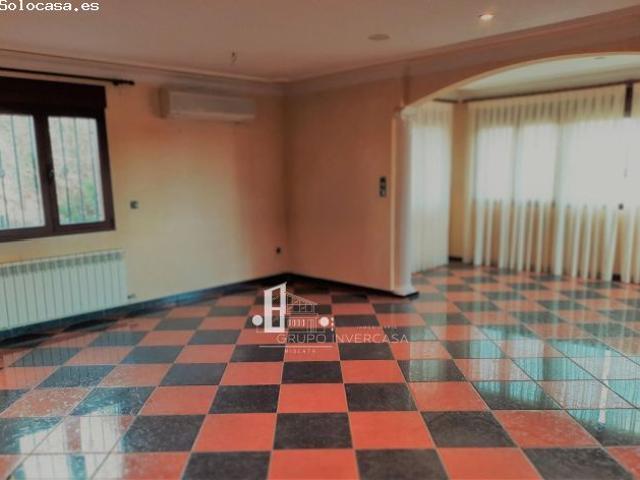 M 8711 Casa o chalet independiente