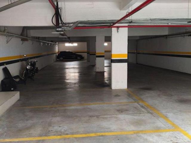 MCMV Apartamento com quintal em Ermelino Matarazzo