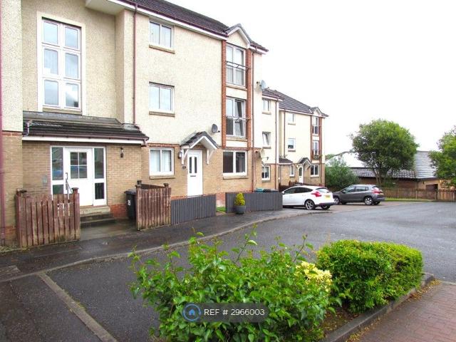 Mcmahon Grove, Bellshill ML4, 2 bed flat to rent, £795 pcm | PrimeLocation