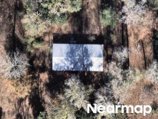 Mcmahan Rd