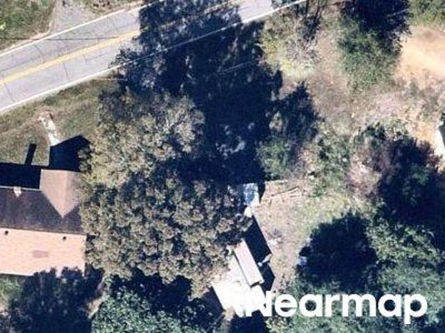 Mcmanus Ln