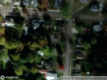 Mcmaster St