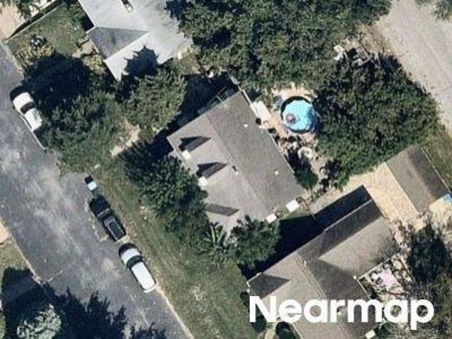 Mcnair Pl