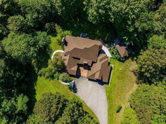 Mcnamara Rd, Dorset, Home For Sale