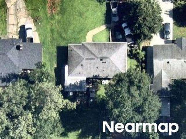Mcneal Dr SE # 4