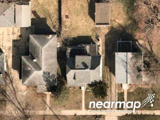Mcneal St