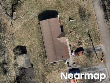 Mcneil Cir