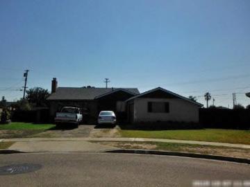 Orange County, California, California, USA