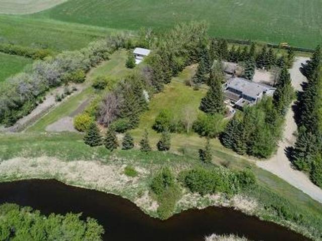 Mcouatt Acreage, Lumsden Rm No. 189, SK, S4P 2Z2 house for sale | Listing ID SK037652 | Royal LePage
