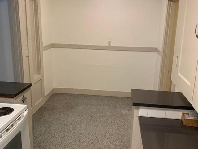 mcad03 2 Bedroom Apartment for Rent at 1936 Nw Raleigh St, Portland, OR 97209 Northwest District