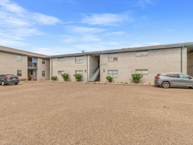 Mcallen TX 78504 LS105597493
