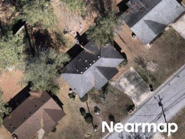 Mcalpine Dr