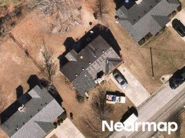 Oklahoma Hills, Augusta Gracewood CCD Richmond County Georgia, Augusta, Gracewood CCD Richmond County Georgia, Richmond County, Georgia, Georgia, USA